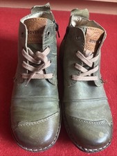 rovers schuhe 39 gebraucht kaufen rovers schuhe 39 gebraucht kaufen Deutschland