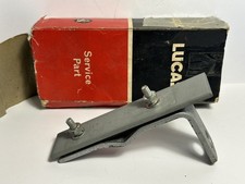Original lucas nos for sale  GRAVESEND