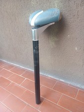 selle bici corsa antiprostata usato selle bici corsa antiprostata usato  Piacenza