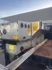 Tarco highlander stainless for sale  Ridgefield