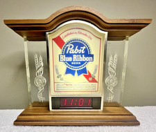 Pabst blue ribbon for sale  Fox Lake