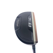 Used cleveland tfi for sale  WINDLESHAM