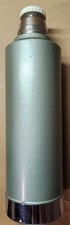 Aladdin stanley thermos for sale  Independence