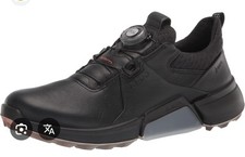 ecco golf schuhe gebraucht kaufen ecco golf schuhe gebraucht kaufen Waldsolms