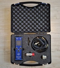 vibrater for sale  ENNISKILLEN