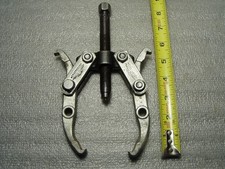 Craftsman jaw leg for sale  Wrightsville