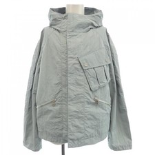 Authentic hermes blouson d'occasion  Expédié en Belgium