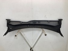 PARAWAN Citroën C4 Berline (BA/BB/BC) 2021 98207945XT / 98304723XT / 9820793980, używany na sprzedaż  Wysyłka do Poland