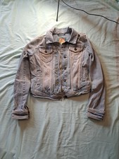 Girls large abercrombie for sale  Buffalo