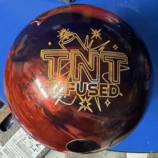 15lbs roto grip for sale  Parkville