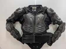 Fox titan sport for sale  Goodlettsville