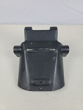 Skorpion 660 mz660 for sale  Fox Lake