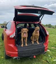 Xc60 alloy wheels for sale  ELLESMERE