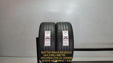 Gomme usate 225 usato  Comiso
