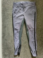 Eurostar ladies lightweight for sale  SOUTHAM