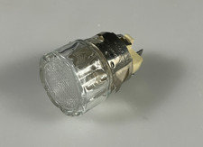 Amica ehc 933 gebraucht kaufen  Lehrte