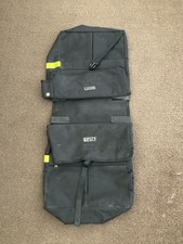 Vista double bike for sale  BRIGHTON