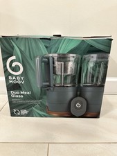 babymoov d'occasion babymoov d'occasion Expédié en Belgium
