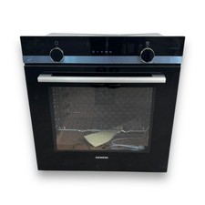 Siemens einbau backofen gebraucht kaufen Siemens einbau backofen gebraucht kaufen  Frechen