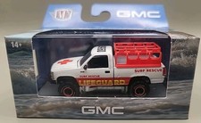 Machines 1998 gmc for sale  Kansas City