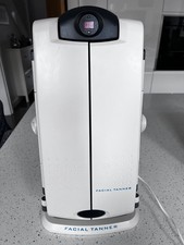 Bbwc facial tanning for sale  TAMWORTH
