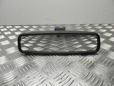Innenspiegel, abblendbar Ford FIESTA VI 2014 BU5A17E678VB, usado comprar usado  Enviando para Brazil