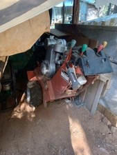 1010. ditch witch for sale  Sacramento