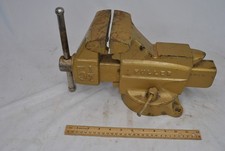 Vintage fuller vise for sale  Yuba City