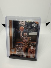 1996 upper deck gebraucht kaufen  Remagen