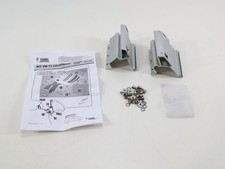 Fiamma f35 adapter gebraucht kaufen  Grävenwiesbach