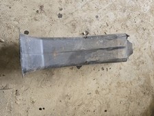 Rear grass discharge for sale  LLANDOVERY