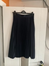 Bnwot marks spencer for sale  BRISTOL