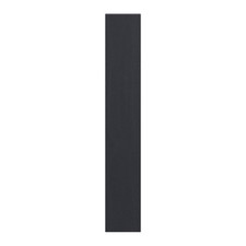 Alpinia kitchen cabinet for sale  STAFFORD