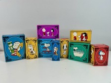 Vintage avon peanuts for sale  Powhatan