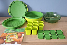 Tupperware micro vap d'occasion  Wingles
