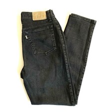 Vintage levi 900 d'occasion  Expédié en Belgium