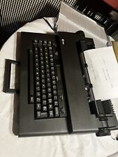 6500 portable electronic for sale  Rossville