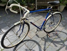 Bates cantiflex diadrant for sale  BRIGHTON