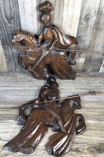 Vintage unique medieval for sale  Onalaska
