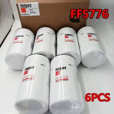 Pack fleetguard ff5776 for sale  Walnut