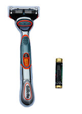 Gillette fusion power gebraucht kaufen  Bad Freienwalde (Oder)