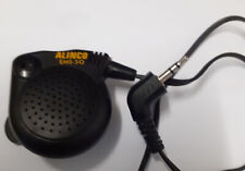 Alinco ems miniature gebraucht kaufen  Deutschland