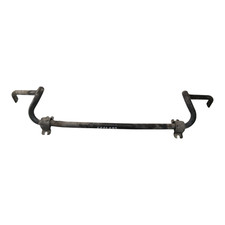 Barra stabilizzatrice anterior usato  Venetico