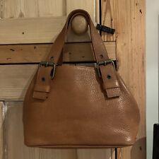 Russell bromley small for sale  STEYNING