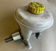 Audi hauptbremszylinder 1973 gebraucht kaufen  Morschen