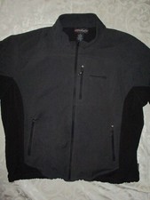 men s 5x jacket for sale  West Sayville