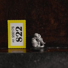 Vintage warhammer c22 for sale  HARWICH