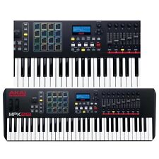 Akai professional mpk261 for sale  West Hollywood