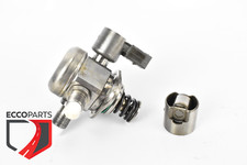 Pompe injection a2780701101 d'occasion  Lambersart