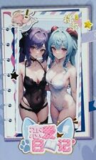 Goddess story love gebraucht kaufen  Owschlag